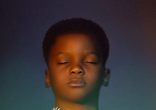 Bisi