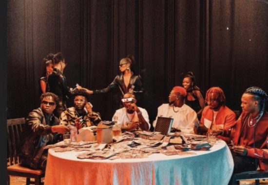 C18150A5-0BA2-44EC-A049-94D722E25177