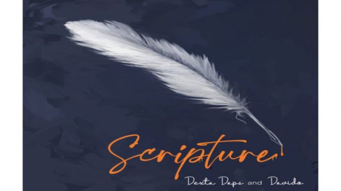 Dexta-Daps-ft-Davido-Scripture-768x512-1