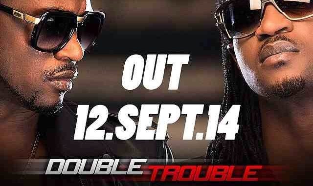 Double-Trouble-P-Square