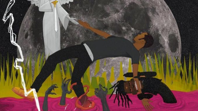 Killertunes-–-Bite-Me-696x696-1