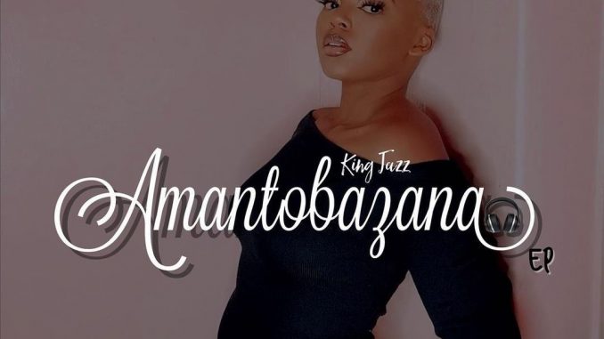 King-Jazz