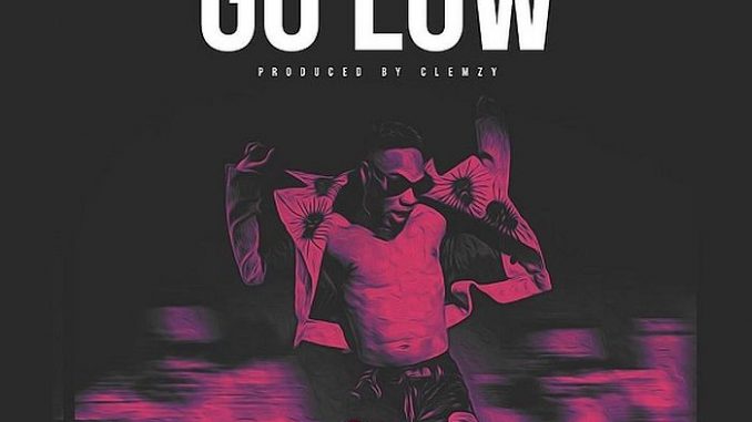 L.A.X-Go-Low