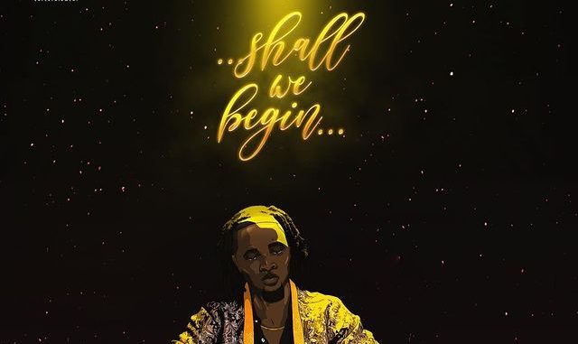Laycon-Album-Shall-We-Begin-1