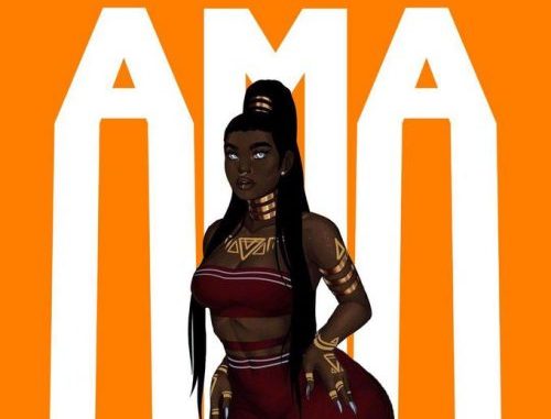 Medikal-Ama