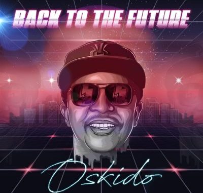 Oskido-ft-Niniola-–-Banky-Banky