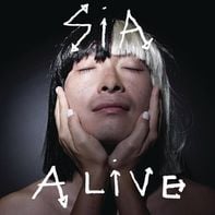 Sia_Alive_thinknews.com_.ng_