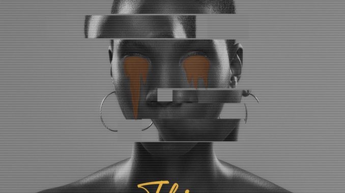 Skales-Ft-Davido-This-Your-Body