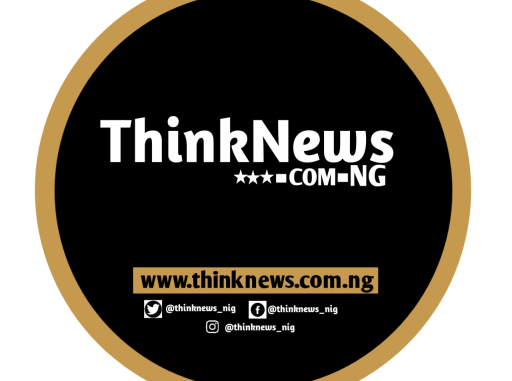 thinknews Favico