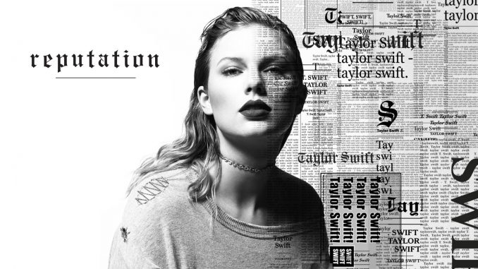 Taylor-Swift-Reputation-2017