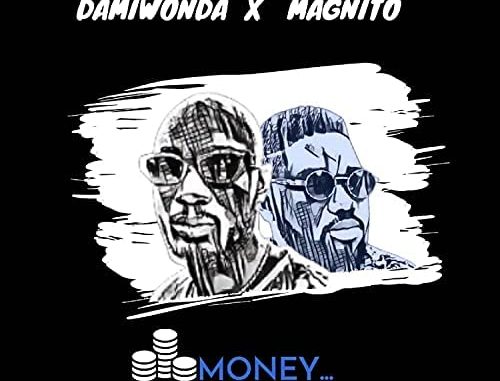 Damiwonda-–-Money-Ft.-Magnito