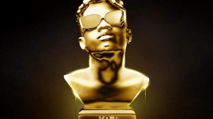Kidi-Golden-Boy