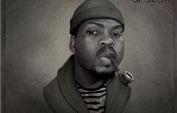 Olamide-UyScuti-Album-1-1-1