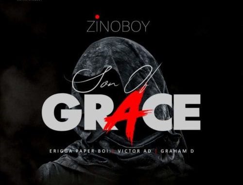 Zinoboy-feat.-Erigga-Victor-AD-Graham-D-Son-Of-Grace-Remix