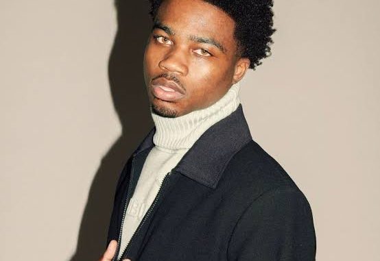 images - 2021-06-03T215411.042