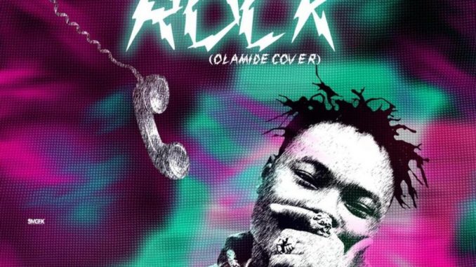 snoweezy-rock-olamide-cover-sureloaded.com_