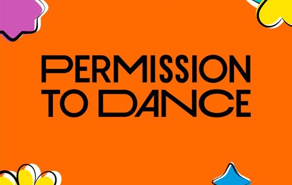 BTS-Permission-to-Dance BTS-Permission-to-Dance