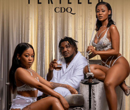 CDQ-Tekiller-Artwork-450x450-1