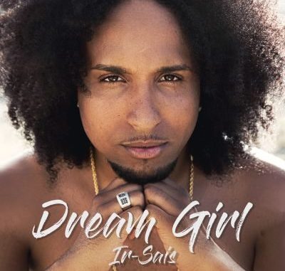 Dream-Girl-Cover-Intl-400x400-1