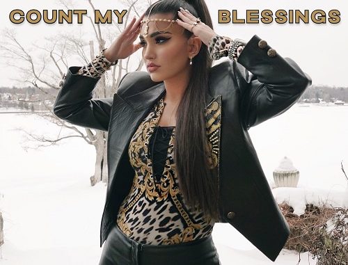 Enisa-Count-My-Blessings-Lyrics-Free-Mp3-Download
