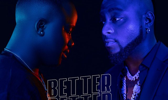 Jamopyper-Better-Better-Remix