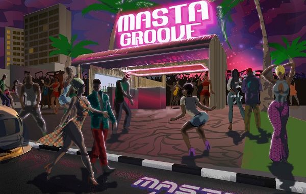 Masterkraft-Masta-Groove-2