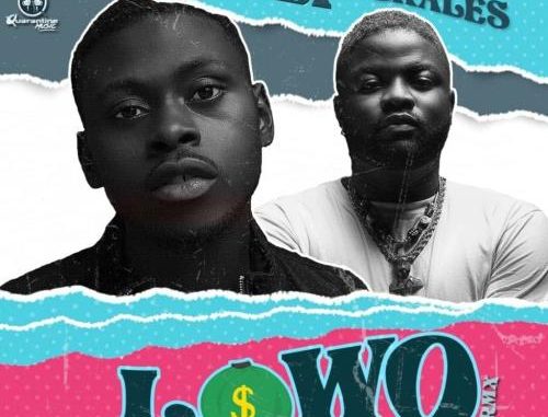 Timiclef_-_Lowo_Remix_Ft_Skales