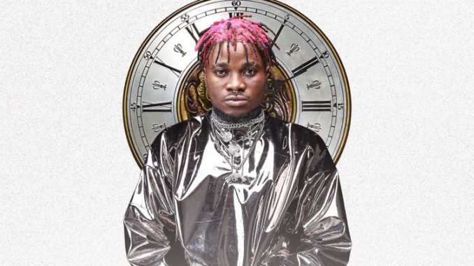 danny-s-–-banger
