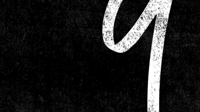 ALBUM-Brymo-–-9-Harmattan-Winter