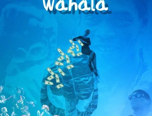 Buju-Wahala