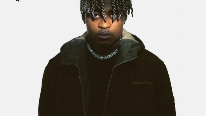 Cheque-No-One-Else-Ft-Jackboy-1.jpg
