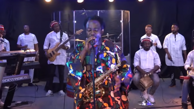 Chris-ND-Oluwa-Show-Me-Love-1.jpg