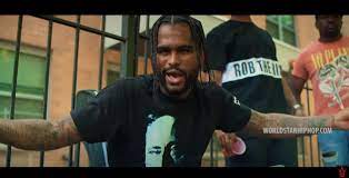 Dave-East-Believe-It-Or-Not-1.jpg