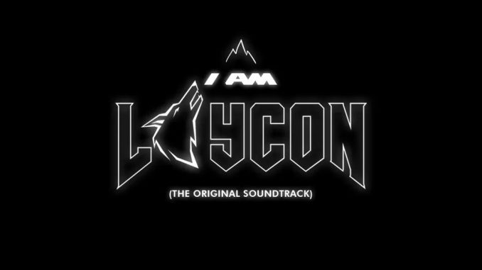 Laycon-B-B-W-1.jpg