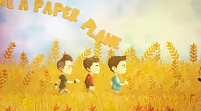 Lucas-Steve-ft-Tungevaag-Paper-Planes-1.jpg