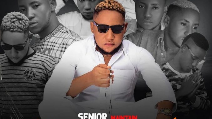 Senior-Maintain-EFCC-1.jpg