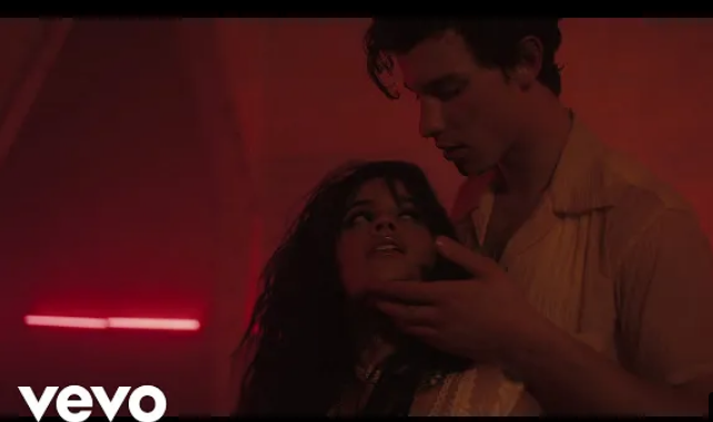 Shawn-Mendes-ft-Camila-Cabello-Se-orita-1.jpg