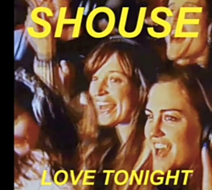 Shouse-Love-Tonight-Radio-Edit-1.jpg