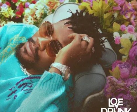 Ycee-Abeg-1.jpg