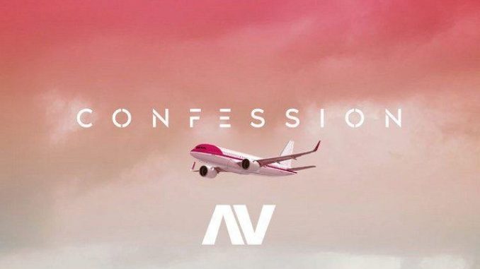 Av-Confession-1.jpg