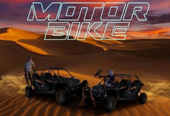 AxL-Motorbike-Ft-Jackboy-1.jpg