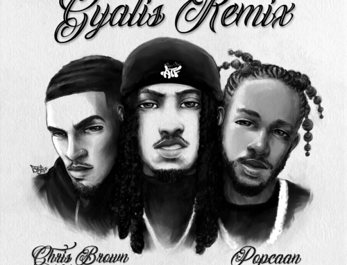 Capella-Grey-ft-Chris-Brown-Popcaan-Gyalis-REMIX-1.jpg