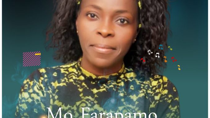 God-s-Mercyy-Mo-Farapamo-1.jpg