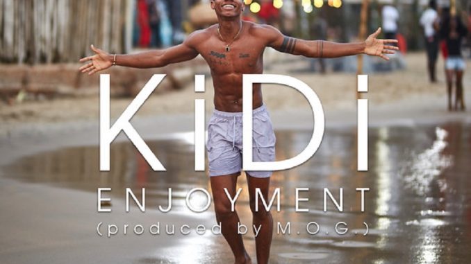 KiDi-Enjoyment-1.jpg