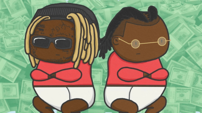 Lil-Wayne-Rich-The-Kid-Buzzin-Ft-Yg-1.jpg