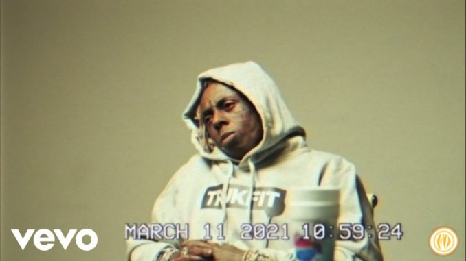 Lil-Wayne-Rich-The-Kid-Feeling-Like-Tunechi-1.jpg
