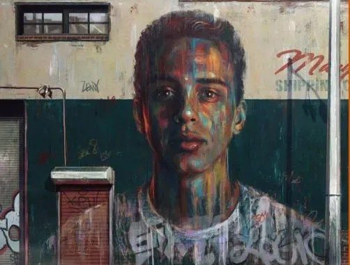 Logic-Legacy-Records-1.jpg