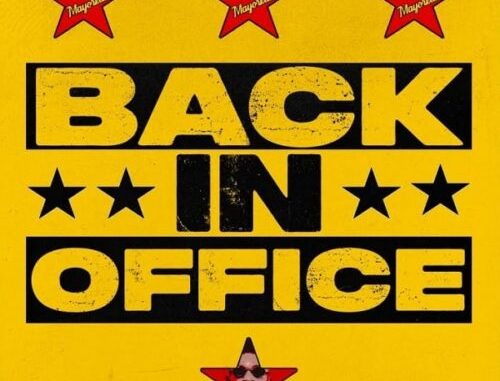 Mayorkun-Back-In-Office-1.jpg