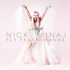 Nicki-Minaj-Fly-ft-Rihanna-1.jpeg