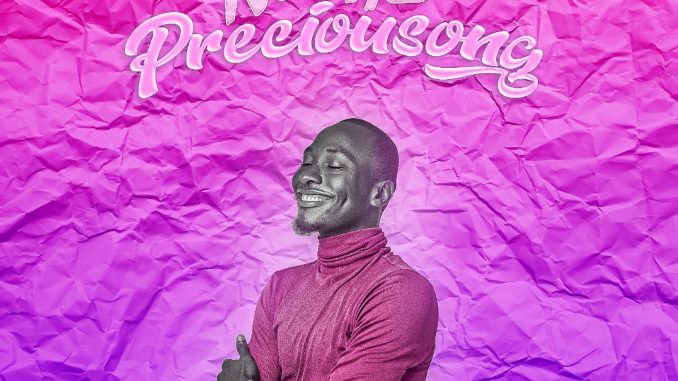 Preciousong-Neche-Neche-1.jpg